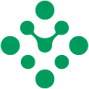 Pakistan Single Window logo
