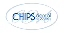 Chips Dental Associates logo