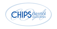 Chips Dental Associates logo