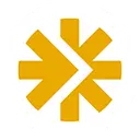 ProHEALTH Medical Management logo