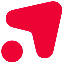Redcare Pharmacy logo