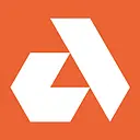 Ascent Industries logo