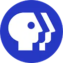 Frontline logo