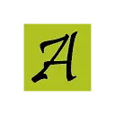 First Baptist Church logo