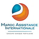 Assistance Technique Internationale logo