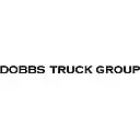 Dobbs-Truck-Group- logo