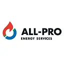 Pro Energy Services logo
