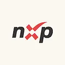 NovaXpress Courier Services logo