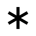 Arrival logo