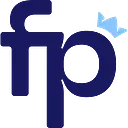 Fresh Prints logo
