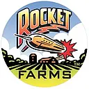 Rocket Farms logo