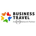Travel Business logo