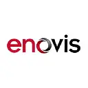 Encore Medical LP logo