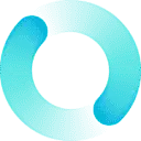 Element Fleet Management logo