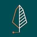 Skatch logo