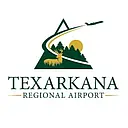 QCM-TXK-A2-4854 logo
