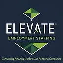 Staffing Employment logo