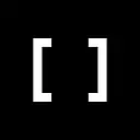 Buck Bracket LLC logo