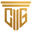 Hotel Industry logo