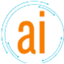 Kaizen Lab Inc. logo