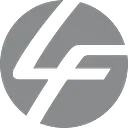 Life Fitness logo