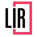 Legal Industry logo