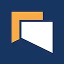 Social Media Branding logo