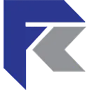 B. H. Instrument Co. logo