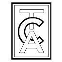 The Amenity Collective logo