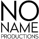 Production Company logo