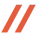 E-Mobility Industry logo