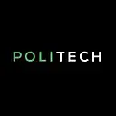 Politech Group logo