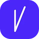 Vamp logo