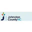 Johnston County, NC logo