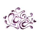 N E T Delivery LLC logo