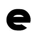 Edge Building Solutions logo