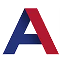 Ansco & Associates, LLC logo