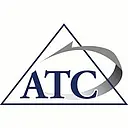 Aviation Training Consulting, LLC logo