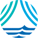 Woods Hole Oceanographic Institution logo