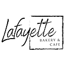 Lafayette Bakery logo