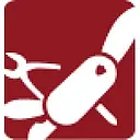 Ed Herrington Inc logo