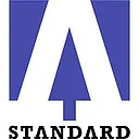 Standard Hauling logo