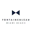 Fontainebleau Miami Beach logo