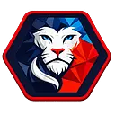Symhas logo