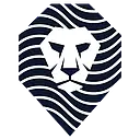 LeoTerra Development logo