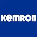 KEMRON Environmental Services, Inc. logo