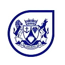 Western Cape Mobility Department logo