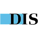 Dis-Chem Life logo