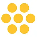 Kalas Manufacturing, Inc. logo