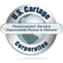 Jersey Cartage LLC DBA US Logistics logo